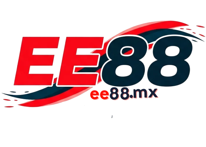 ee88.mx
